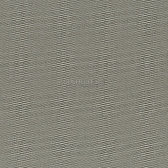 Ткань Espocada 2631/13