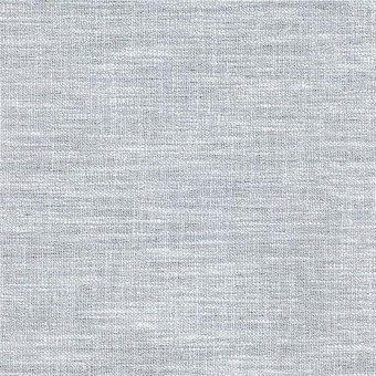 Ткань Me Casa Atria Aluminium
