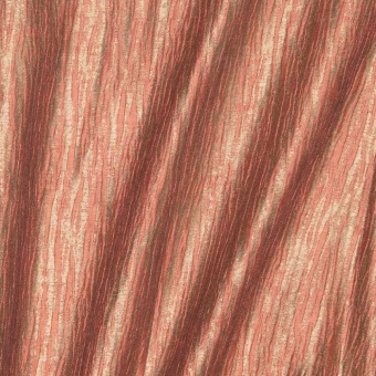 Ткань Galleria Arben Exclusive Gofli Wood 21 *