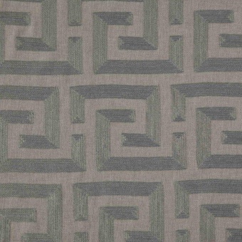 Ткань Elegancia Vanillic Stone