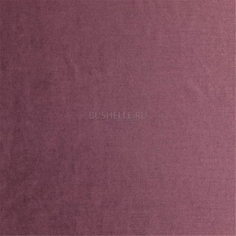 Ткань Elegancia Daylight Marques raisin