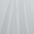 Тюль Elegancia June Crocus Grape