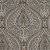 Ткань Elegancia Daylight Alette Taupe