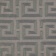 Ткань Elegancia Vanillic Stone