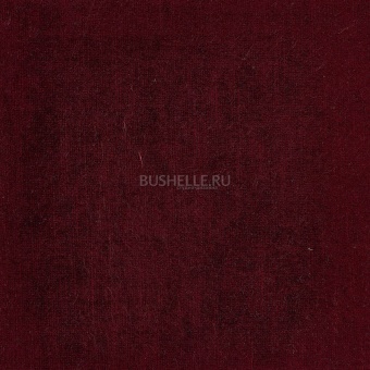 Ткань Houles Issey 72703-9520