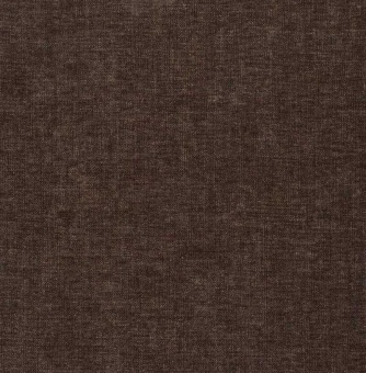 Ткань Dom Caro Velvet Sparkle 02-truffle