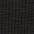Ткань Houles Harrys 72796-9900