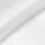 Тюль Me Casa Kobe Hotaru Mintcream
