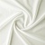 Тюль Elegancia Felicity Rarus L.Beige