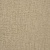 Ткань Elegancia Daylight Sionne Linen