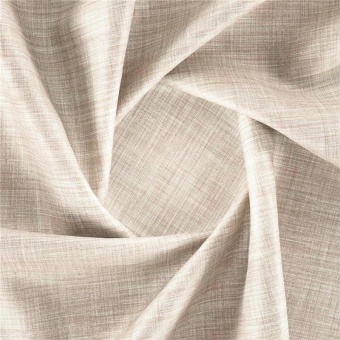 Ткань Elegancia Coast dune