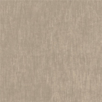 Ткань Elegancia Even sand