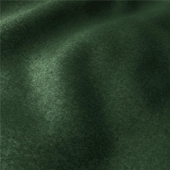 Ткань Elegancia Mambo Forest
