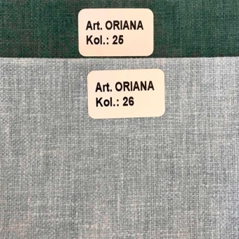 Ткань Margo Oriana 26