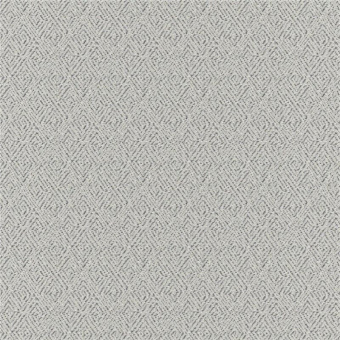 Ткань Elegancia Sheffild Dove