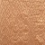 Ткань Galleria Arben Exclusive Anatheme Mauve