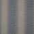 Тюль Sarlas Irisun 2-4146-denim