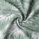 Ткань Vestale Eastasia Leafy Shade Fog
