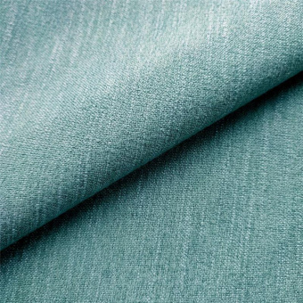 Ткань Me Casa Alhena Teal