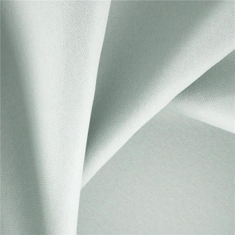 Ткань Elegancia Eliana Mineral