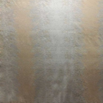 Тюль Sarlas Moires 2-1659-lt.ocre