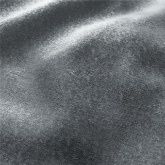 Ткань Elegancia Salsa Pewter