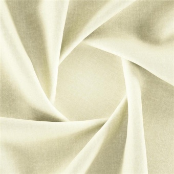 Ткань Elegancia Softly Dune