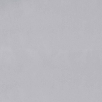 Тюль Elegancia Juilly Vitre Silver