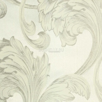 Ткань MasterTex Glamour4014 col16