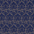 Ткань Espocada 2366/40