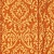 Ткань Galleria Arben Exclusive Amanda 164 Rust Gold *