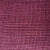 Ткань Elegancia Carmello Abree Azalea