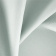 Ткань Elegancia Eliana Mineral