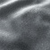 Ткань Elegancia Salsa Pewter