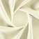 Ткань Elegancia Softly Dune