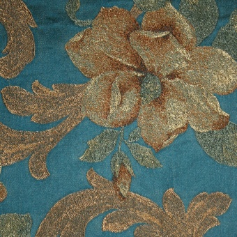 Ткань Versace Petunya colour 6000