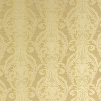 Ткань Galleria Arben Exclusive Berytos Pearl