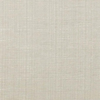 Ткань Elegancia Cassel Raville Sand