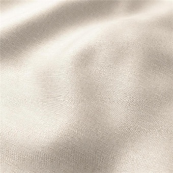 Ткань Elegancia Shore earth