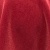 Ткань Elegancia Timor Scarlet