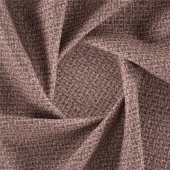 Ткань Elegancia Sorbetto Parma