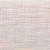 Тюль Margo Day Break 37