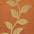 Ткань Galleria Arben Exclusive Gaia Damask 03434 Col 330 Chestnut Des.9/3818 140 Cm