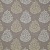 Ткань Elegancia Daylight Reflection Mocha