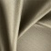 Ткань Elegancia Ida Lotte Earth Ткань Elegancia Ida Lotte Earth