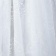 Тюль Elegancia Lotus (book May) Ivory