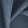 Ткань Elegancia Luminary Marine