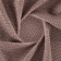 Ткань Elegancia Sorbetto Parma