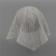 Тюль Elegancia Fresno Willmar Elephant