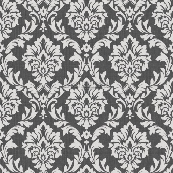 Тюль 5 Avenue Rhapsody 09